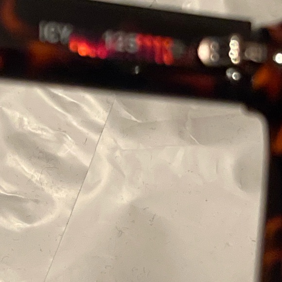 New Quay ICY Sunglasses Icy 125 - Picture 9 of 12